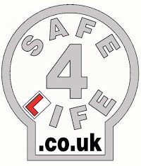 SAFE4LIFE DRIVING LESSONS 630564 Image 3